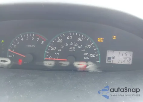 2009 Toyota Yaris S z USA, uszkodzony, nr VIN JTDBT903791334077